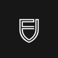 Ultra Football logo - Similar company to Breakfast Strategy