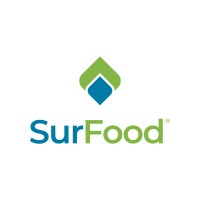 SurFood logo - Similar company to Rh （Beijing）Tech Consulting Ltd