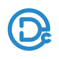 DoctorsCo logo - Similar company to Gifter