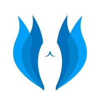 H3Pelvic Therapy Systems logo - Similar company to Livia