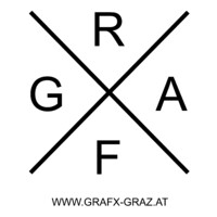 grafx live-marketing GmbH logo - Similar company to Yatiba Systems