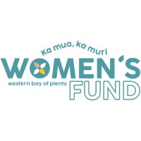 Western Bay Womens Fund logo - Similar company to Govern&