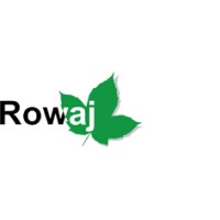 Rowaj Sp. z o.o. logo - Similar company to Wolspedtrans Sp. Z O.O.