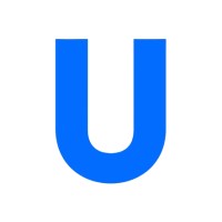 USSARA logo - Similar company to Berrge