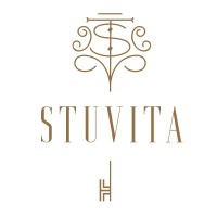 Stuvita  Realty Pvt Ltd logo - Similar company to Architects' Studio