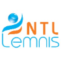 NTL lemnis India Pvt Ltd logo - Similar company to Pharox Global
