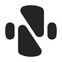 360° virtual tours & architectural photography by nikreations logo - Similar company to Virtual Tours Uk - Houseviz.Com