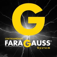 Faragauss de Centroamérica logo - Similar company to Power Factor Correction Solutions