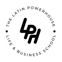 The Latin Powerhouse™