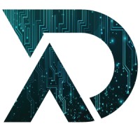 Digital Amigospace Pvt. Ltd.