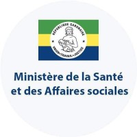 Ministère de la Santé et des Affaires Sociales logo - Similar company to Mrtc