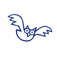 Zeilschool De Ûlepanne logo - Similar company to Brelli - Lease Management Systeem