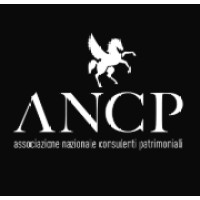 ANCP - Associazione Nazionale Consulenti Patrimoniali logo - Similar company to Aief