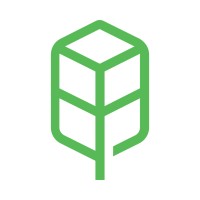 Jungle Disk logo - Similar company to Talentism