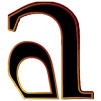 Apokalypse Software Corp. logo - Similar company to Bright Metro