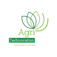 Agri Technovation USA Midwest logo - Similar company to Persistent Biocontrol