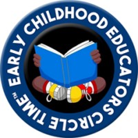 Early Childhood Educators Circle Time™ logo - Similar company to Circle Time Parent Enrichment Program