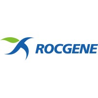 Rocgene Technology Limited logo - Similar company to Vfl Sciences Private Limited