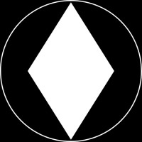 Safeforge logo - Similar company to Perionxp