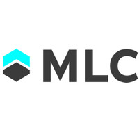 MLC Financial Ltd. logo - Similar company to Lighten Inc.