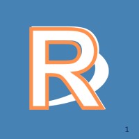 RoofBuzzler logo - Similar company to Creator Flight