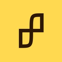 Fondue logo - Similar company to Visually