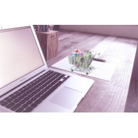 GESTOR DE VENTAS ONLINE logo - Similar company to Planeavida
