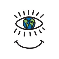 Naveia logo - Similar company to Positive Company