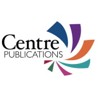 Centre Publications, Inc. logo - Similar company to Wireless Valley Communications