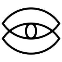 Attune A.I. logo - Similar company to Concourse Partners, Llc