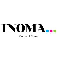 INOMA logo - Similar company to Epsee Ms