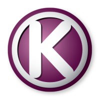 Kaisertech Ltd logo - Similar company to Icon Electronics