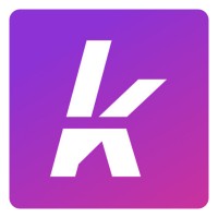 Knowbl logo - Similar company to Bench Work