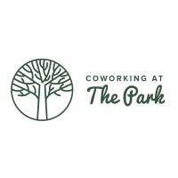 The Park Coworking logo - Similar company to Eric & Christopher, Llc