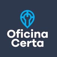 Oficina Certa logo - Similar company to Signedeal
