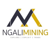 Ngali Mining Ltd (NML) logo - Similar company to Trinity Metals Group