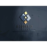 Acquired Talent Consulting logo - Similar company to Bhg Consulting