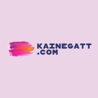 kainegatt.com logo - Similar company to 3Om