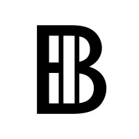 The Briggs Institute, Inc. logo - Similar company to Huckleberry Creative