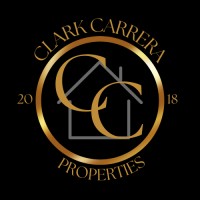 Clark Carrera Properties, Llc
