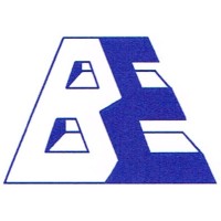 Barnard Enterprises, Inc.