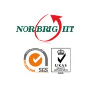 Norbright Mexico logo - Similar company to Ecochem Group Co.,Ltd