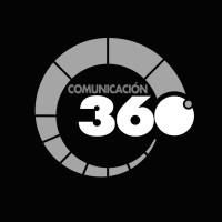 Comunicación 360 logo - Similar company to Comunicacion 360°