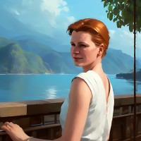 Interview Culture logo - Similar company to Career Manager