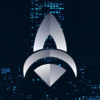 CompetitionRealms logo - Similar company to College Copilot