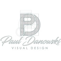 Paul Danowski Visual Design