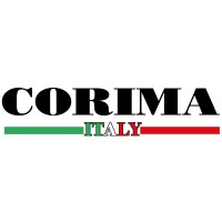 CORIMA SRL logo - Similar company to Co.Ri.M.A. - S.R.L.