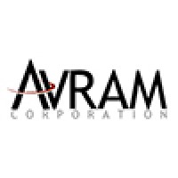 Avram Corporation, Inc. logo - Similar company to Kdk Technologies