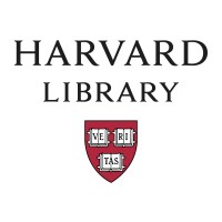 Harvard Library Preservation Services logo - Similar company to Mit Libraries