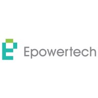 Epower Tech Co,. Ltd. logo - Similar company to Turpanic